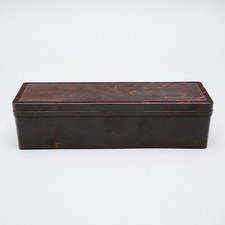 Bakelite Box Pentacon Film Winder 1.139AIO