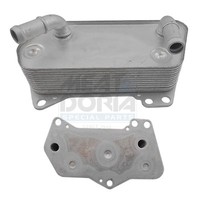 Meat & Doria ÖLküHler MotoröL FüR VW Golf V 1K1 1.4 TSI 1.9 TDI 5K1 2.0 1K5