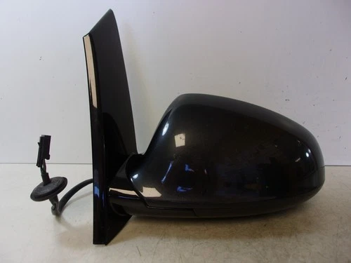 2013 - 2017 Buick Verano Driver LH Power Door Mirror w/ Blind Spot OEM