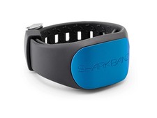 Sharkbanz 2 Official Magnetic Shark Deterrent Bracelet Band Proven Patented