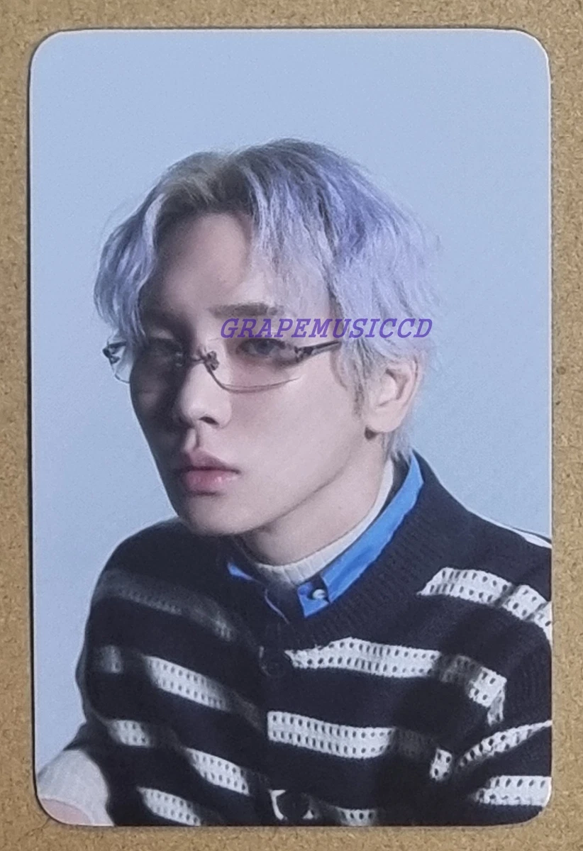 shinee key products for sale | eBay