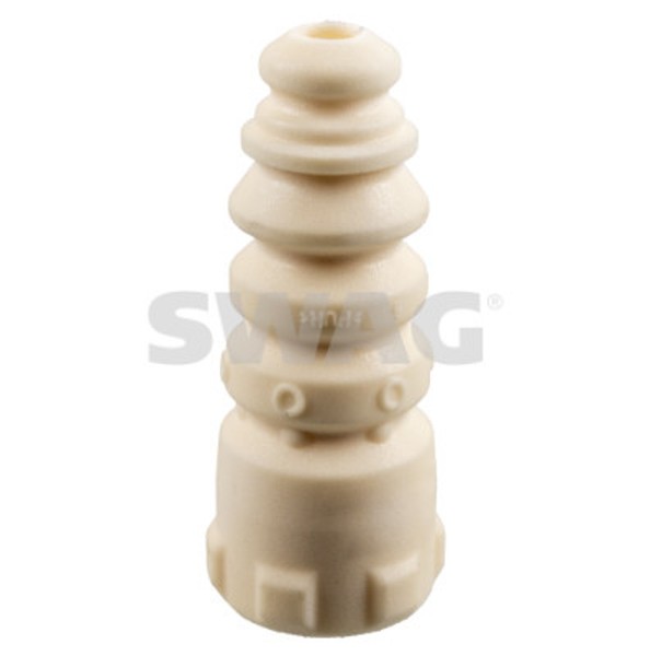 Swag Anschlagpuffer Federung 30 93 8367 FüR Seat Alhambra 7N2 Sharan VW 7N1 TSI-image
