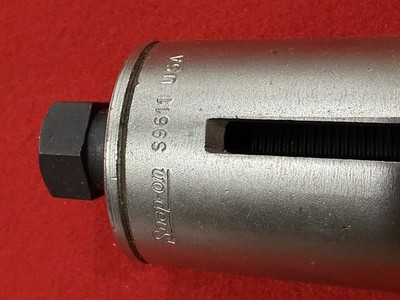 Snap-On Tools S9611 Transmission Tail Shaft Bushing Puller USA | eBay