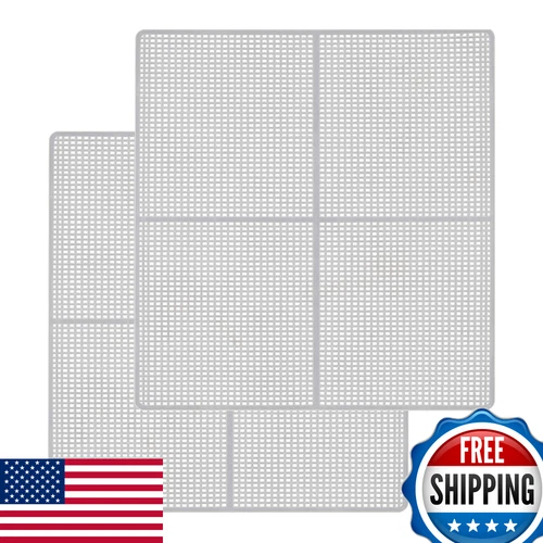 Cosori Food Dehydrator Mesh Screen - Thumbnail 3