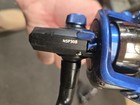 Shakespeare Navigator NSP30B Spinning Reel 5.5:1 — photo 3