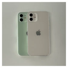 Apple iPhone 12 - 64GB/128GB - Unlocked, T-Mobile - Free Shipping!