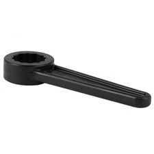 Club Cannon CO2 Tank Attachment Tool