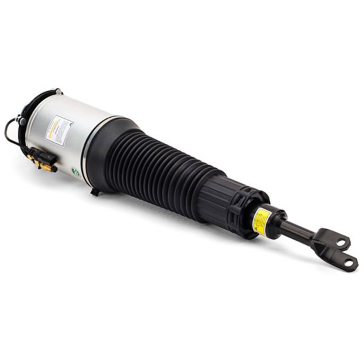 Bentley Continental 2006-2013 Front Right Air suspension strut