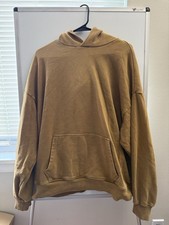 GAP Heavyweight Hoodie SIZE Large