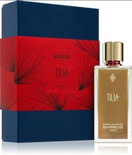 Marc Antoine Barrois Tilia Eau de Parfum 100m...