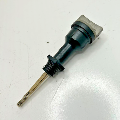 #ad Honda HRR216K10VKAA Lawn Mower GCV160 4.4HP Oil Filler Tube w Dipstick $14.99