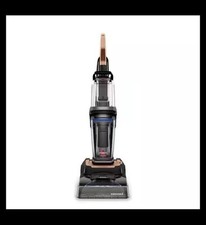 BISSELL Revolution HydroSteam Upright Corded ...
