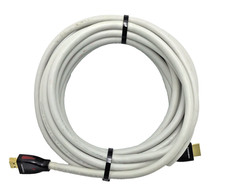 Genuine Audioquest Cinnamon High Speed HDMI w...