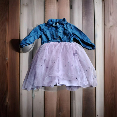 princess polly baby blue dress ELI5:Why does this dress appear white/gold to some people and black/blue to  others? : r/explainlikeimfive