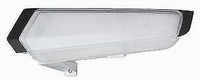 Blinker Pfeil Vorne FüR Iveco Daily 2014 Links