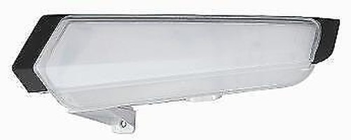 Blinker Pfeil Vorne FüR Iveco Daily 2014 Links-image