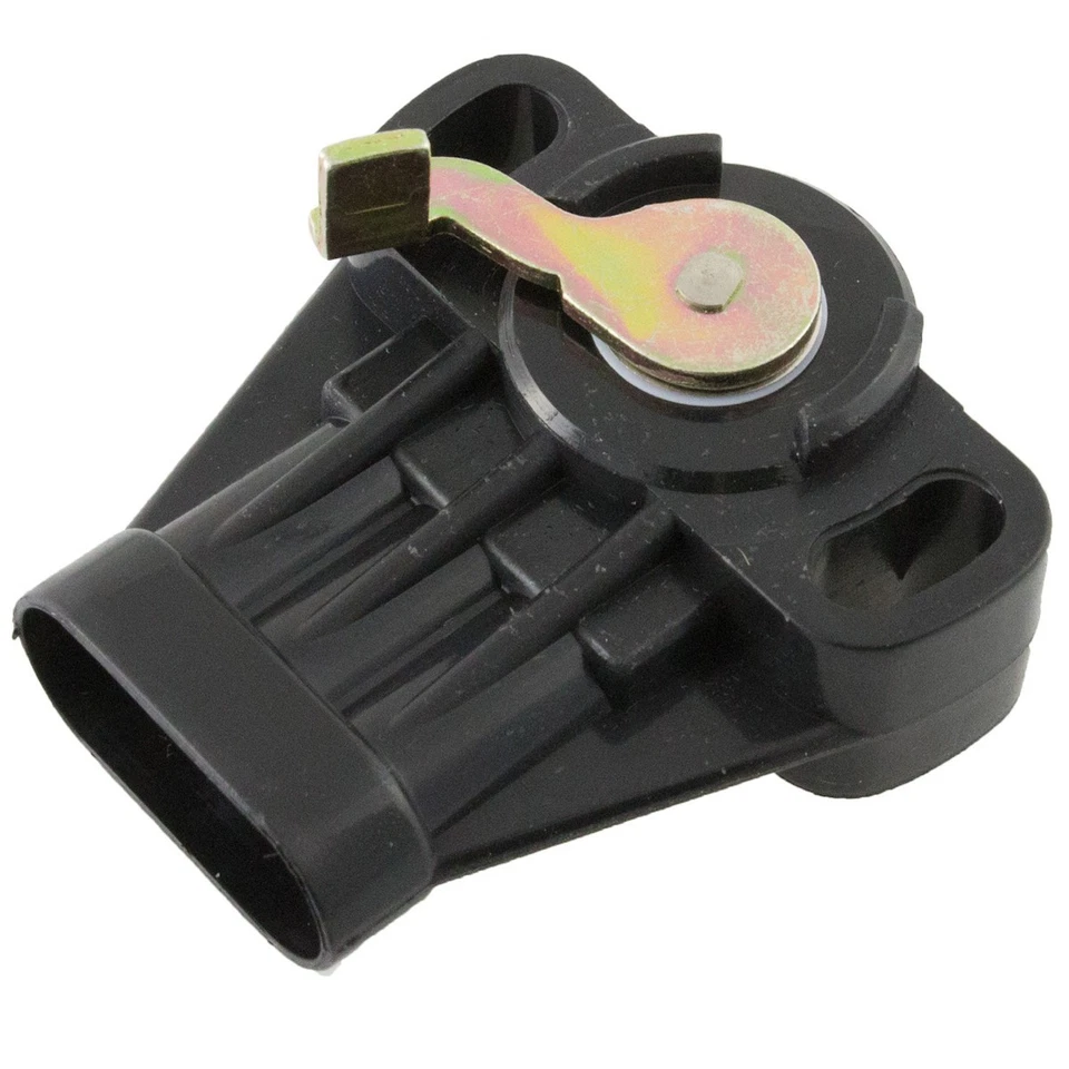 Sensor de posição do acelerador 200-1044 Walker Products para Chevy Olds Cutlass Typhoon - Imagem 2 de 4