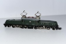 Märklin 3015 - Krokodil - H0 - in OVP