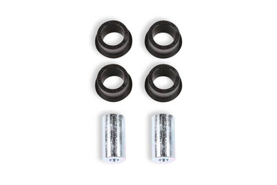 Fabtech FTS98023 Shock Extension Bushing Kit - Fits GM 1500 Models