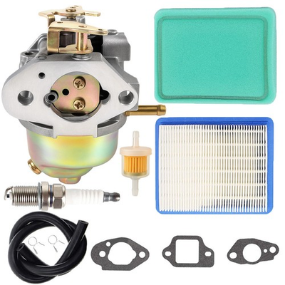 #ad #ad Carburetor for Costco 3100 Psi Subaru Power stroke pressure washer $24.98