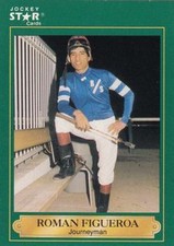1991 Jockey Star Jockeys Horse Racing Trading Cards Pick From List