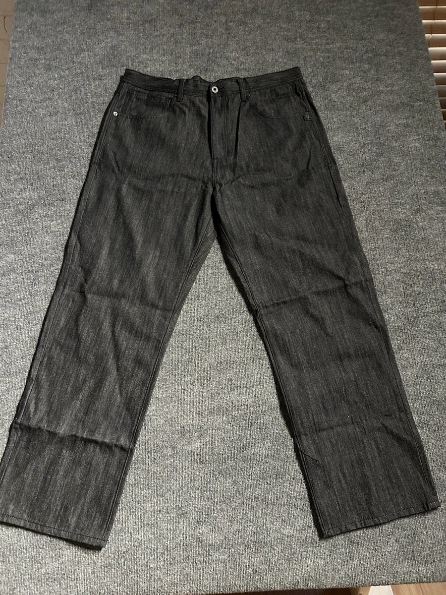 Sean John Hip Hop Jeans for Men for sale | eBay