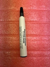 THERMAL PRINTER CLEAN-PENN LOT OF 16