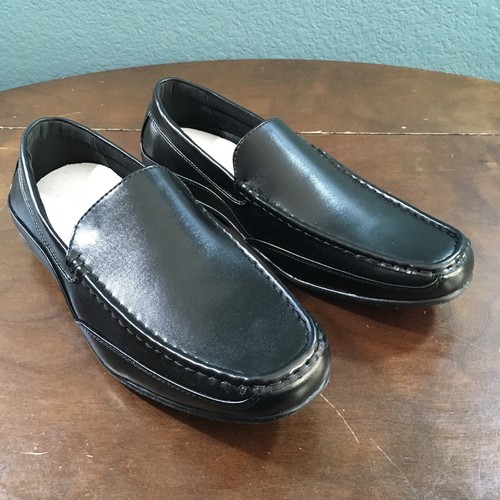 Deer Stags Amigo Men's Slip-On Casual 