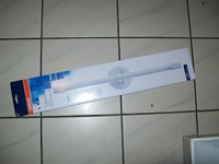 Osram Led-Unterbauleuchte Tubekit+, 8,9 W, 800 Lm, 4000 K #And