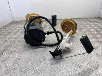 Chevrolet CAPTIVA 2013 In-tank Fuel Pump 13584127 Diesel 135kw  