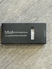Mua Make Up Academy Professional Illuminating Primer 1.014 Fl Oz