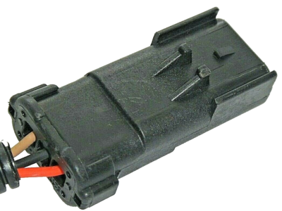 NEW GENUINE/ OEM 05149034AA PC659 SU8545 5S7053 for 2006-2005 JEEP