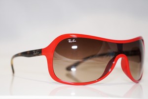 ray ban 4086