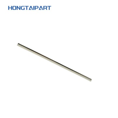 HONGTAIPART 025K92221 2nd BTR Wax Bar Compatible for Xerox DC700 DC550 Lubricant