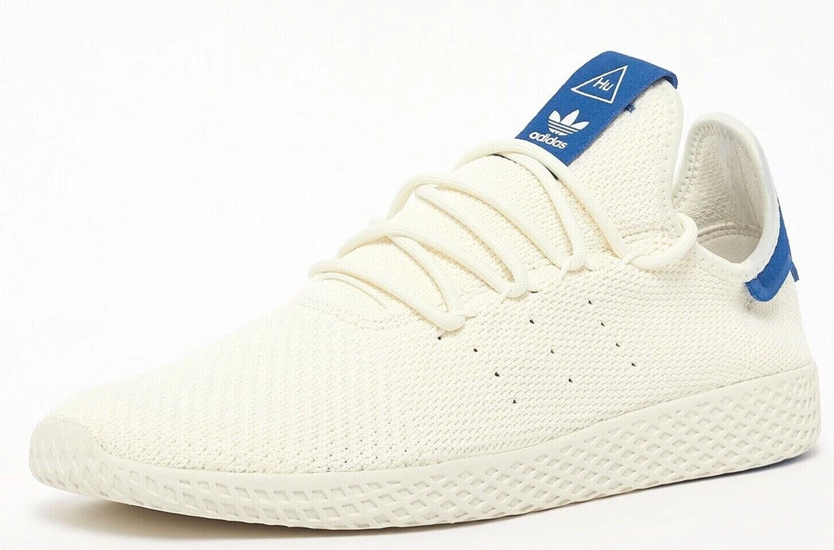 pharrell williams trainers men's