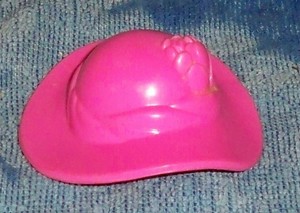 mr potato head hard hat