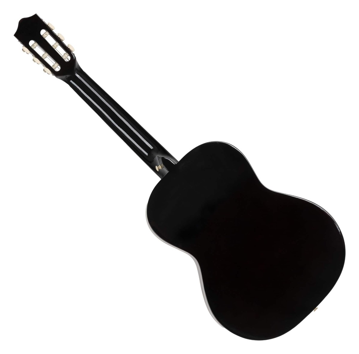 Classic Cantabile Acoustic Series AS-851 classic guitar 7/8