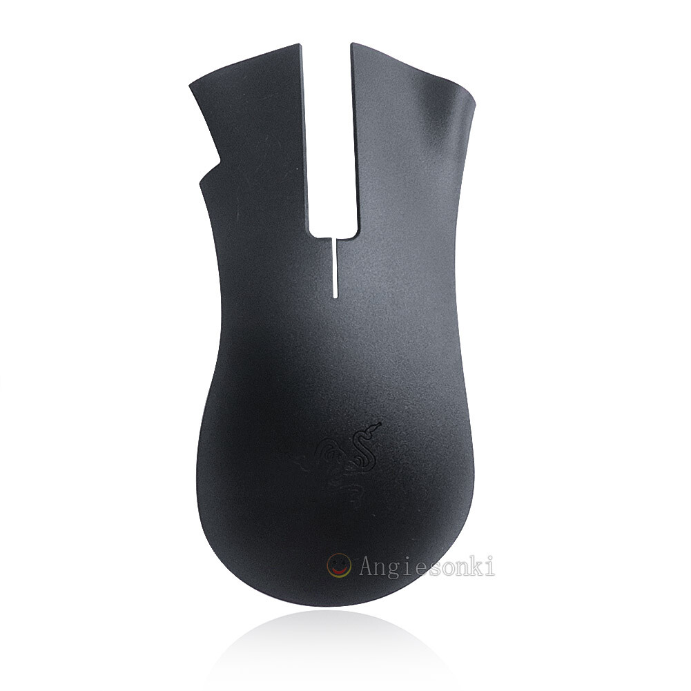 Razer deathadder cross fire edition(未開封) Amazon | Razer DEATHADDER ESSENTIAL 有線ゲーミングマウス