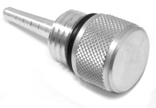 WEN GNA273 Extra-Large Magnetic Oil Dipstick, M27-3.0 Threading for WEN DF1100T - Picture 4 of 4