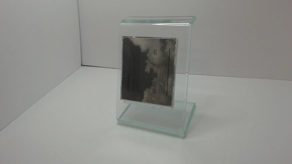 USA Today - The '90s Volume 1 - CD ROM Multimedia Time Capsule Of News 1993 - Image 2 of 4