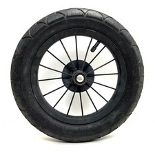 instep suburban safari double jogging stroller