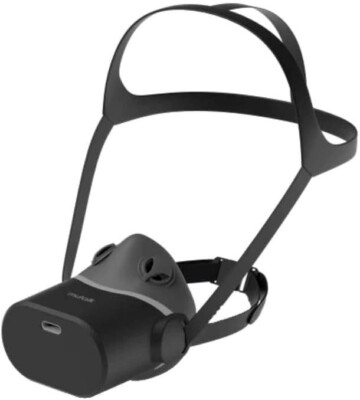 Shiftall Mutalk 2 Wireless Soundproof Mic Metaverse Online Shiftall Mutalk 2 Wireless Soundproof Mic Metaverse Online