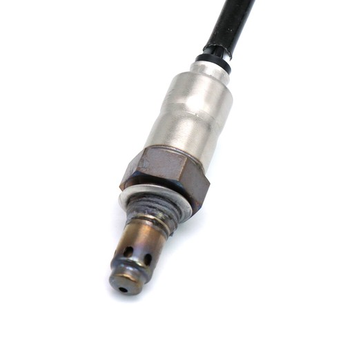 Motorcycle Oxygen Sensor 36531-MJE-D01 36531-MKN-D51 for Honda CB650F CBR650R - Bild 4 von 5