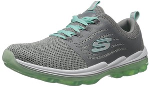 skechers deluxe