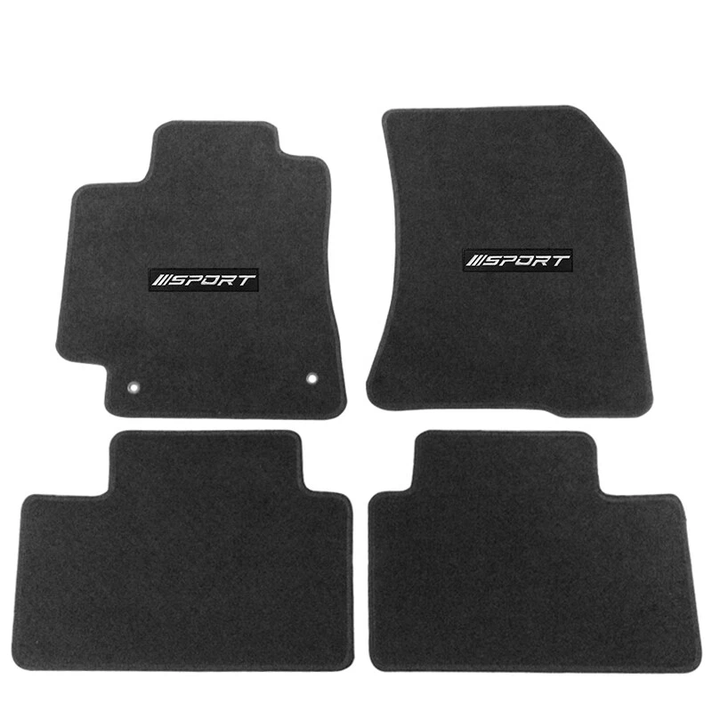 Lexus is300 on sale car mats