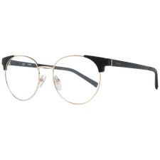 Sting Brille VST233 0300 52 Unisex Schwarz