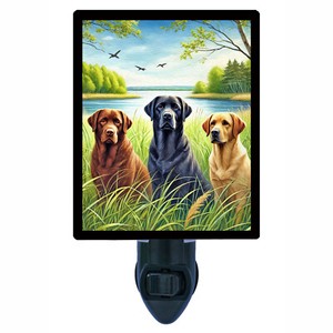 Dog Night Lights | eBay