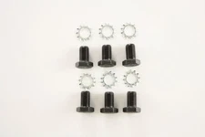 Flywheel Flexplate Bolt Kit  Pioneer  859022