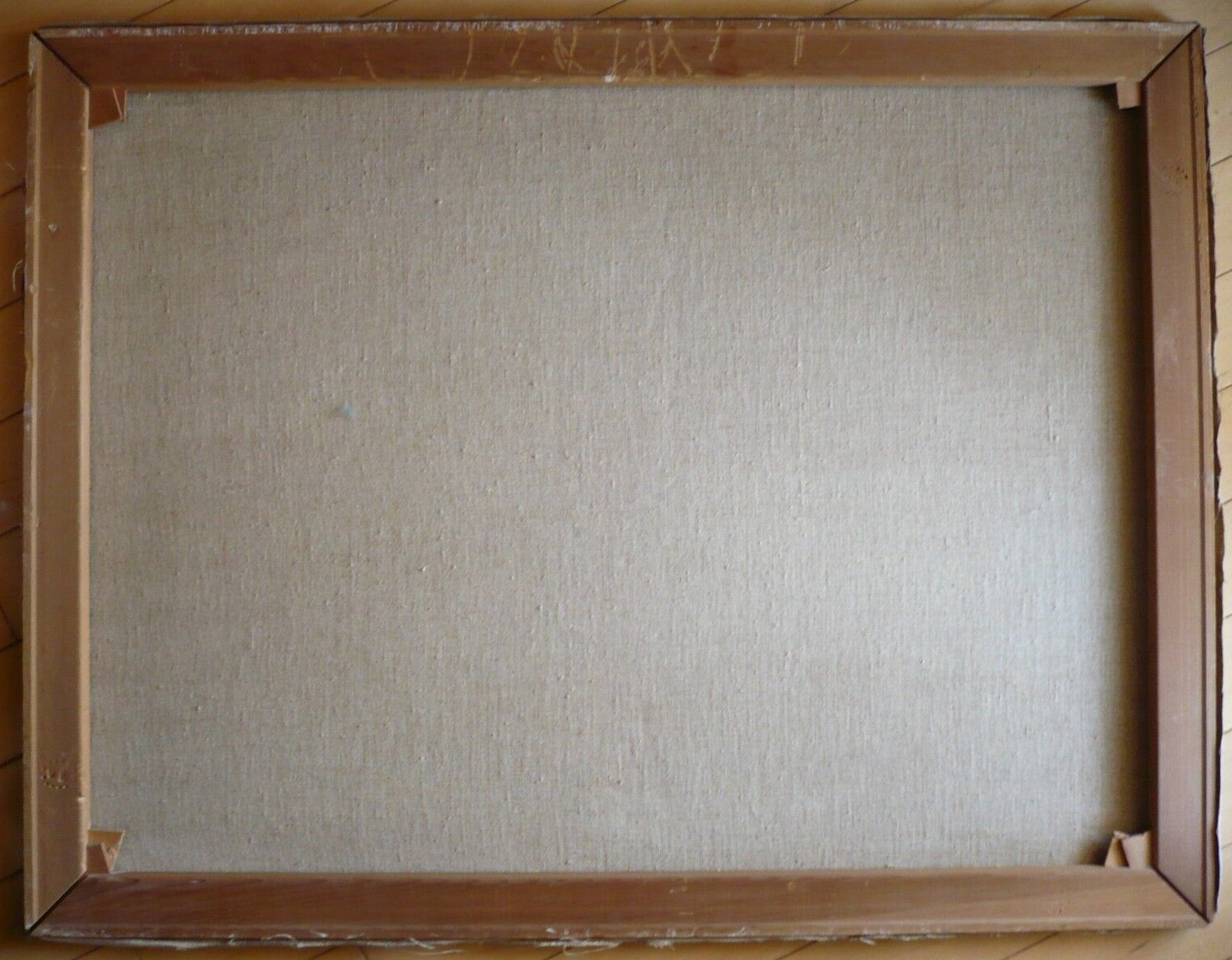 Picture 12 of 12