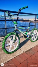 Винтажный Велосипед Haro BMX - огромный выбор по лучшим ...